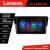 Navigatie Skoda Rapid Seat Toledo 2013+ Android radio gps internet 8 core QLED Qualcomm 4+64 360 Lenovo v1 CarStore Technology