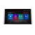 Navigatie Toyota RAV4 2018 8 core QLED Qualcomm 4+64 360 Android Waze USB Navigatie Internet Youtube Radio Lenovo CarStore Technology