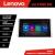 Navigatie Toyota RAV4 2018 8 core QLED Qualcomm 4+64 360 Android Waze USB Navigatie Internet Youtube Radio Lenovo CarStore Technology