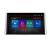Navigatie Toyota RAV4 2018 8 core QLED Qualcomm 4+64 360 Android Waze USB Navigatie Internet Youtube Radio v1 Lenovo CarStore Technology