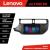 Navigatie Kia Rio 2011-2014 Lenovo Kit-rio-11 8 core QLED Qualcomm 4+64 360 Android Waze USB Navigatie Internet Youtube Radio CarStore Technology