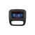 Navigatie Renault Trafic 2014-2017 Lenovo Kit-rt09 8 core QLED Qualcomm 4+64 360 Android Waze USB Navigatie Internet Youtube Radio CarStore Technology