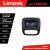 Navigatie Renault Trafic 2014-2017 Lenovo Kit-rt09 8 core QLED Qualcomm 4+64 360 Android Waze USB Navigatie Internet Youtube Radio CarStore Technology