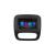 Navigatie Renault Trafic 2014-2017 Lenovo Kit-rt09 8 core QLED Qualcomm 4+64 360 Android Waze USB Navigatie Internet Youtube Radio v2 CarStore Technology