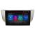 Navigatie Lexus RX 2003-2009 Lenovo Kit- rx-03 8 core QLED Qualcomm 4+64 360 Android Waze USB Navigatie Internet Youtube Radio CarStore Technology