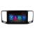 Navigatie VW Sharan 2011-2020 Lenovo Kit-SHARAN 8 core QLED Qualcomm 4+64 360 Android Waze USB Navigatie Internet Youtube Radio CarStore Technology