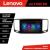 Navigatie VW Sharan 2011-2020 Lenovo Kit-SHARAN 8 core QLED Qualcomm 4+64 360 Android Waze USB Navigatie Internet Youtube Radio CarStore Technology