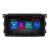 Navigatie Smart 2005-2010 Lenovo Kit-SMART05 8 core QLED Qualcomm 4+64 360 Android Waze USB Navigatie Internet Youtube Radio CarStore Technology