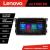 Navigatie Smart 2005-2010 Lenovo Kit-SMART05 8 core QLED Qualcomm 4+64 360 Android Waze USB Navigatie Internet Youtube Radio CarStore Technology