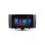 Navigatie Smart For Two 2010-2015 Lenovo Kit-Smart10 8 core QLED Qualcomm 4+64 360 Android Waze USB Navigatie Internet Youtube Radio CarStore Technology