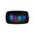 Navigatie Smart For Two 2015- Lenovo Kit-Smart15 8 core QLED Qualcomm 4+64 360 Android Waze USB Navigatie Internet Youtube Radio CarStore Technology