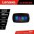 Navigatie Smart For Two 2015- Lenovo Kit-Smart15 8 core QLED Qualcomm 4+64 360 Android Waze USB Navigatie Internet Youtube Radio CarStore Technology