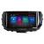 Navigatie Kia Soul 2020- Lenovo Kit-soul 8 core QLED Qualcomm 4+64 360 Android Waze USB Navigatie Internet Youtube Radio CarStore Technology