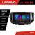 Navigatie Mitsubishi Space Star Mirage Attrage 2012- 8 core QLED Qualcomm 4+64 360 Android Waze USB Navigatie Internet Youtube Radio Lenovo CarStore Technology