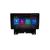 Navigatie Range Rover Sport 2005-2010 Android radio gps internet 8 core QLED Qualcomm 4+64 360 Lenovo CarStore Technology