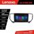 Navigatie Kia Sportage facelift 2019 - Lenovo Kit-sportage-19 8 core QLED Qualcomm 4+64 360 Android Waze USB Navigatie Internet Youtube Radio CarStore Technology