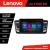 Navigatie Subaru Outback Legacy Lenovo Kit-SU02 8 core QLED Qualcomm 4+64 360 Android Waze USB Navigatie Internet Youtube Radio CarStore Technology