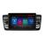 Navigatie Subaru Outback Legacy Lenovo Kit-SU02 8 core QLED Qualcomm 4+64 360 Android Waze USB Navigatie Internet Youtube Radio CarStore Technology