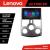 Navigatie Daihatsu Terios 2006-2016 Android radio gps internet 8 core QLED Qualcomm 4+64 360 Lenovo CarStore Technology