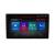 Navigatie Fiat Tipo 2015-2021 Lenovo Kit-TIPO 8 core QLED Qualcomm 4+64 360 Android Waze USB Navigatie Internet Youtube Radio CarStore Technology