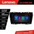 Navigatie Ssang Young Tivoli 2020- Lenovo Kit-tivoli 8 core QLED Qualcomm 4+64 360 Android Waze USB Navigatie Internet Youtube Radio CarStore Technology