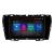 Navigatie Ssang Young Tivoli 2020- Lenovo Kit-tivoli 8 core QLED Qualcomm 4+64 360 Android Waze USB Navigatie Internet Youtube Radio CarStore Technology
