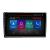 Navigatie Ford Transit Focus Kuga Lenovo Kit-transit 8 core QLED Qualcomm 4+64 360 Android Waze USB Navigatie Internet Youtube Radio CarStore Technology