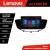 Navigatie Subaru Tribecca 2007-2011 Android radio gps internet 8 core QLED Qualcomm 4+64 360 Lenovo CarStore Technology