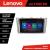 Navigatie Toyota Avensis 2009-2015 Lenovo Kit-TY12 8 core QLED Qualcomm 4+64 360 Android Waze USB Navigatie Internet Youtube Radio CarStore Technology