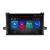 Navigatie Toyota Prius dupa 2015 Lenovo Kit-TY50 8 core QLED Qualcomm 4+64 360 Android Waze USB Navigatie Internet Youtube Radio CarStore Technology