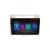 Navigatie Toyota Verso intre anii 2004-2009 Android radio gps internet 8 core QLED Qualcomm 4+64 360 Lenovo CarStore Technology
