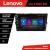 Navigatie VW masini dupa 2018 Android radio gps internet 8 core QLED Qualcomm 4+64 360 Lenovo CarStore Technology