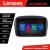 Navigatie Mercedes SL W230 2004-2011 Lenovo Kit-W230 8 core QLED Qualcomm 4+64 360 Android Waze USB Navigatie Internet Youtube Radio CarStore Technology