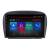 Navigatie Mercedes SL W230 2004-2011 Lenovo Kit-W230 8 core QLED Qualcomm 4+64 360 Android Waze USB Navigatie Internet Youtube Radio CarStore Technology