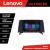 Navigatie BMW X5 X6 2009-2014 CIC 8 core QLED Qualcomm 4+64 360 Android Waze USB Navigatie Internet Youtube Radio Lenovo CarStore Technology