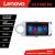 Navigatie Toyota Yaris 2010-2018 Lenovo Kit-YARIS10 8 core QLED Qualcomm 4+64 360 Android Waze USB Navigatie Internet Youtube Radio Lenovo CarStore Technology