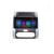 Navigatie Nissan X-trail old M-001 Octa Core Android Radio Bluetooth GPS WIFI/4G DSP 2K 8+128GB 360 Toslink CarStore Technology