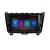 Navigatie Mazda 6 M-012 Octa Core Android Radio Bluetooth GPS WIFI/4G DSP 2K 8+128GB 360 Toslink CarStore Technology