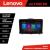 Navigatie Opel Antara M-019 Octa Core Android Radio Bluetooth GPS WIFI/4G DSP 2K 8+128GB 360 Toslink CarStore Technology