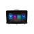 Navigatie Opel Antara M-019 Octa Core Android Radio Bluetooth GPS WIFI/4G DSP 2K 8+128GB 360 Toslink CarStore Technology