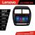 Navigatie Peugeot 4008 2012-2018 Octacore, 8 Gb RAM, 128 Gb Hdd, 4G, Qled 2K, DSP, Carplay AA, 360,Bluetooth v1 CarStore Technology
