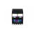 Navigatie VW Touareg 2004-2011 M-042 Octa Core Android Radio Bluetooth GPS WIFI/4G DSP 2K 8+128GB 360 Toslink CarStore Technology
