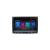 Navigatie VW Touareg 2004-2010 Octa Core Android Radio Bluetooth GPS WIFI/4G DSP 2K 8+128GB 360 Toslink CarStore Technology
