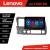 Navigatie Honda Civic 2005-2011 M-044 Octa Core Android Radio Bluetooth GPS WIFI/4G DSP 2K 8+128GB 360 Toslink CarStore Technology