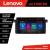 Navigatie BMW Seria 3 E46 M-052 Octa Core Android Radio Bluetooth GPS WIFI/4G DSP 2K 8+128GB 360 Toslink CarStore Technology