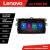 Navigatie Toyota Corolla 2007-2013 M-063 Octa Core Android Radio Bluetooth GPS WIFI/4G DSP 2K 8+128GB 360 Tosli CarStore Technology
