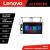 Navigatie Toyota Landcruiser J150 Prado 2014-2017 M-065 Octa Core Android Radio Bluetooth GPS WIFI/4G DSP 2K 8+ CarStore Technology
