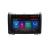 Navigatie Mercedes VW M-068 Octa Core Android Radio Bluetooth GPS WIFI/4G DSP 2K 8+128GB 360 Toslink v1 CarStore Technology