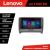Navigatie Audi TT 2004-2011 M-078 Octa Core Android Radio Bluetooth GPS WIFI/4G DSP 2K 8+128GB 360 Toslink CarStore Technology