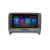 Navigatie Audi TT 2004-2011 M-078 Octa Core Android Radio Bluetooth GPS WIFI/4G DSP 2K 8+128GB 360 Toslink CarStore Technology